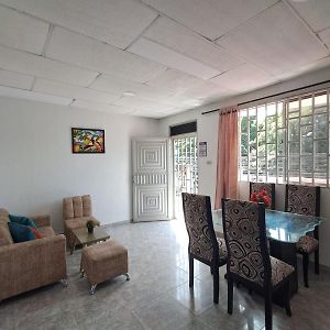 Apartamento de 3 Dormitorios
